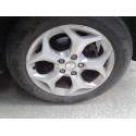 FORD C-MAX (DM2)