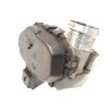 Recambio de caja mariposa para peugeot 208 1.6 blue-hdi fap referencia OEM IAM 9807238580  V29039645