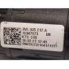 Recambio de conmutador de arranque para skoda kodiaq 2.0 tdi referencia OEM IAM 2Q0905861B  3V0905217A
