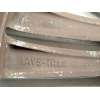 Recambio de llanta para opel astra j sedán 1.7 cdti (69) referencia OEM IAM 13393533  