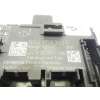 Recambio de modulo electronico para seat leon st (5f8) x-perience 4drive referencia OEM IAM 5Q4959393E  A2C7494670200