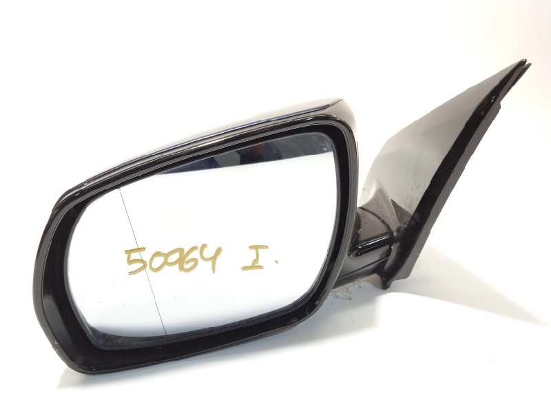 RETROVISOR IZQUIERDO 96302CC04C 