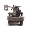 Recambio de pinza freno trasera izquierda para toyota prius (nhw30) plug-in hybrid advance referencia OEM IAM 4785012151  