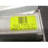 Recambio de elevalunas delantero izquierdo para ford kuga i 2.0 tdci referencia OEM IAM 1738645 3M51R23201DA 