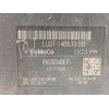 Recambio de modulo confort para ford tourneo courier 1.0 ecoboost referencia OEM IAM LU5T14B533BB 2804114 