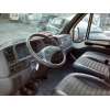 peugeot boxer combi (rs3200)(320)(´02) del año 1997