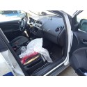 SEAT ALTEA XL (5P5)