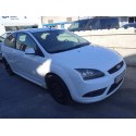 FORD FOCUS BERLINA (CAP)