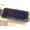 Recambio de cerradura puerta delantera izquierda para citroën ds5 1.6 hdi 115 referencia OEM IAM 9686919280  