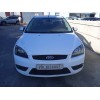 ford focus berlina (cap) del año 2007