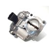 Recambio de caja mariposa para peugeot 208 1.6 blue-hdi fap referencia OEM IAM 9807238580  V29039645
