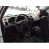 nissan terrano ii (r20) del año 2006