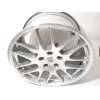 Recambio de llanta para porsche panamera 4 s referencia OEM IAM 97036219203  