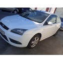 FORD FOCUS BERLINA (CAP)