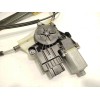 Recambio de elevalunas delantero derecho para seat arona style referencia OEM IAM 6F9837462C 2Q1959406B 