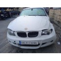 BMW SERIE 1 BERLINA (E81/E87)