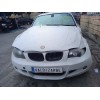 bmw serie 1 berlina (e81/e87) del año 2008