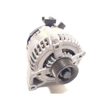 ALTERNADOR 7640131 12317640131