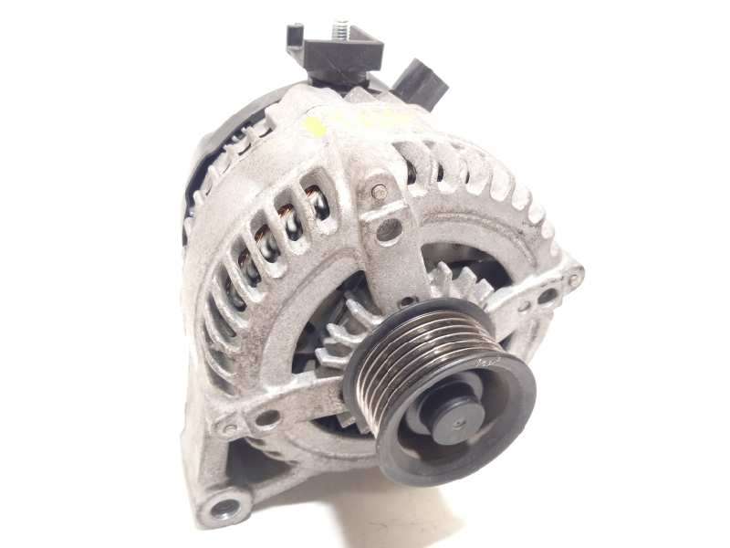 ALTERNADOR 7640131 12317640131