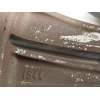 Recambio de llanta para opel astra j sedán 1.7 cdti (69) referencia OEM IAM 13393533  