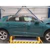 audi a1 sportback (gba) del año 2019