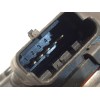 Recambio de caja mariposa para peugeot 208 1.6 blue-hdi fap referencia OEM IAM 9807238580  V29039645