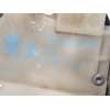 Recambio de cerradura puerta delantera izquierda para citroën ds5 1.6 hdi 115 referencia OEM IAM 9686919280  