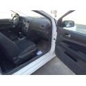 FORD FOCUS BERLINA (CAP)