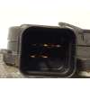 Recambio de motor limpia delantero para hyundai i40 cw tecno blue referencia OEM IAM 981003Z000  035248190
