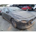 MAZDA 3 HATCHBACK (BP)