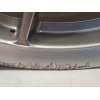 Recambio de llanta para porsche panamera 4 s referencia OEM IAM 97036219203  