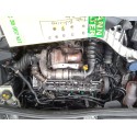 FORD GRAND C-MAX (DXA/CB7, DXA/CEU)