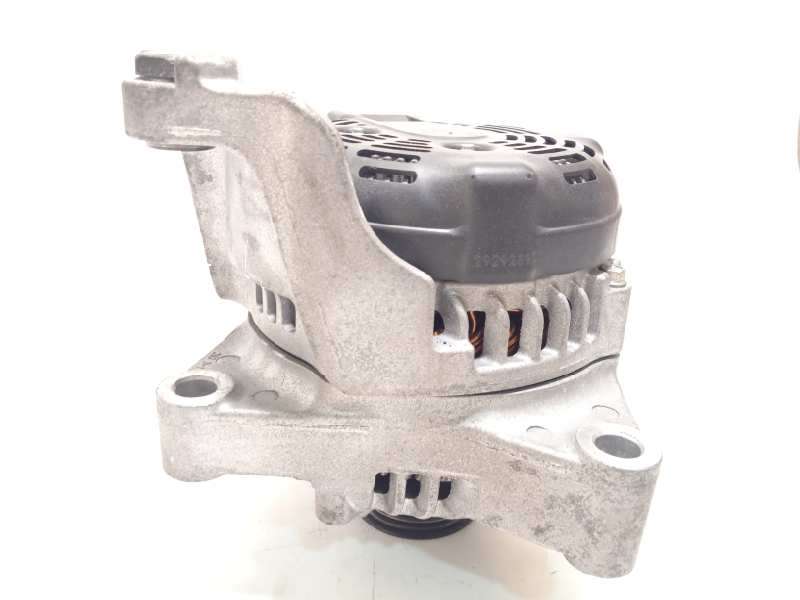 Recambio de alternador para mini mini 5-trg. (f55) one referencia OEM IAM 7640131  12317640131 - Rojo 2