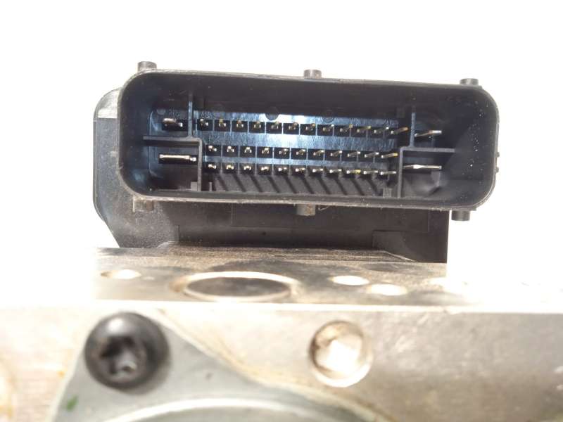 Recambio de abs para kia carens ( ) basic referencia OEM IAM 58910A4410 BE6003Q921 60BH6013Q921 4