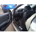 BMW SERIE 1 BERLINA (E81/E87)
