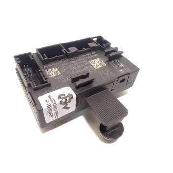 MODULO ELECTRONICO 5Q4959392E A2C7494680200