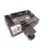 Recambio de modulo electronico para seat leon st (5f8) x-perience 4drive referencia OEM IAM 5Q4959392E  A2C7494680200