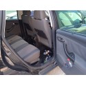 SEAT ALTEA XL (5P5, 5P8)