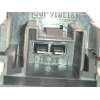 Recambio de elevalunas delantero izquierdo para audi a6 lim. (4g2) 3.0 tfsi quattro referencia OEM IAM 4G0837461  8K0959801B