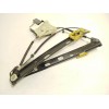 Recambio de elevalunas delantero derecho para seat arona style referencia OEM IAM 6F9837462C 2Q1959406B 