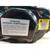 Recambio de caja cambios para seat ibiza v (kj1, kjg) 1.0 tsi referencia OEM IAM VGV 0DF300045R FM5DF007