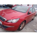 PEUGEOT 308 II (LB_, LP_, LW_, LH_, L3_)