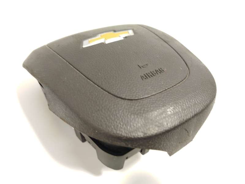 AIRBAG DELANTERO IZQUIERDO 13286903 