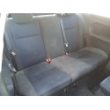FORD FOCUS BERLINA (CAP)