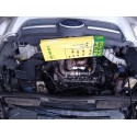 FORD GRAND C-MAX (DXA/CB7, DXA/CEU)