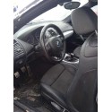 BMW SERIE 1 BERLINA (E81/E87)