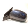 Recambio de retrovisor izquierdo para nissan murano (z50) básico referencia OEM IAM 96302CC04C  