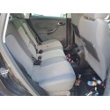 SEAT ALTEA XL (5P5, 5P8)