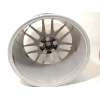 Recambio de llanta para porsche panamera 4 s referencia OEM IAM 97036219203  