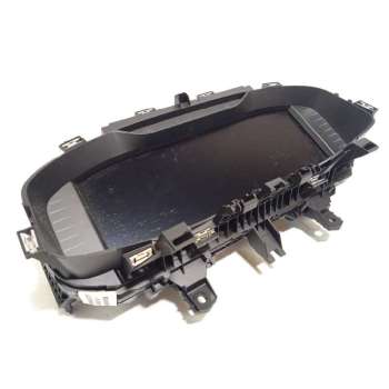 CUADRO INSTRUMENTOS 565920790D 